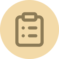 От проекта до установки